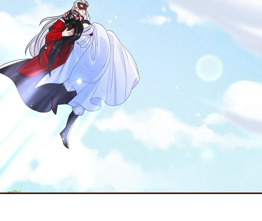 又见面了(1/2)-第124话