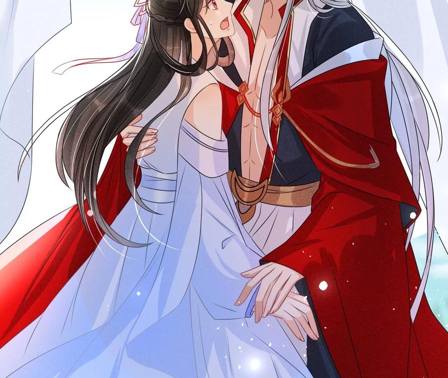 又见面了(1/2)-第124话