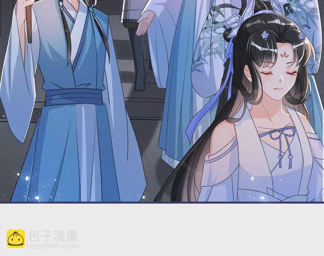 杀无赦(1/2)-第10话