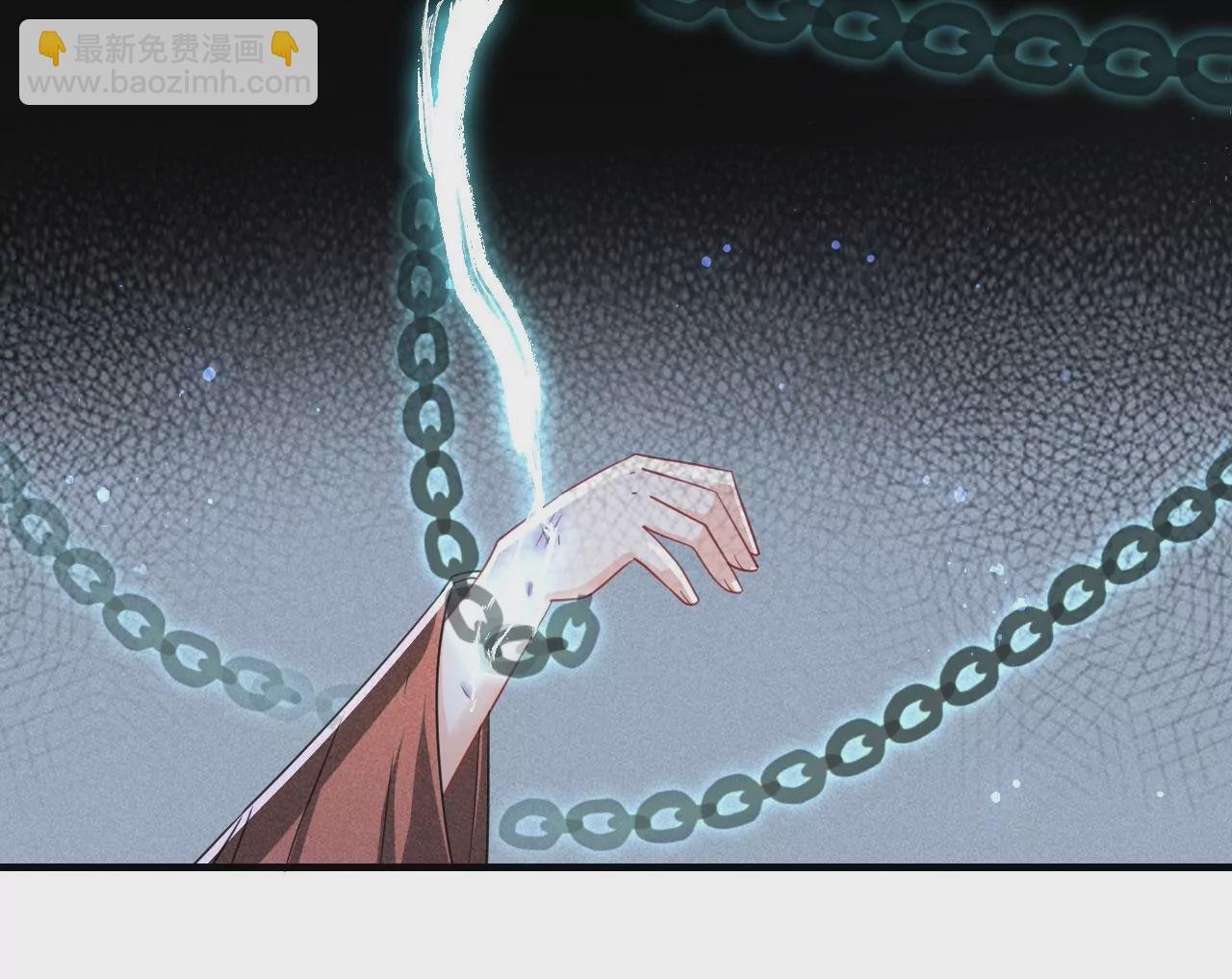 杀无赦(1/2)-第10话