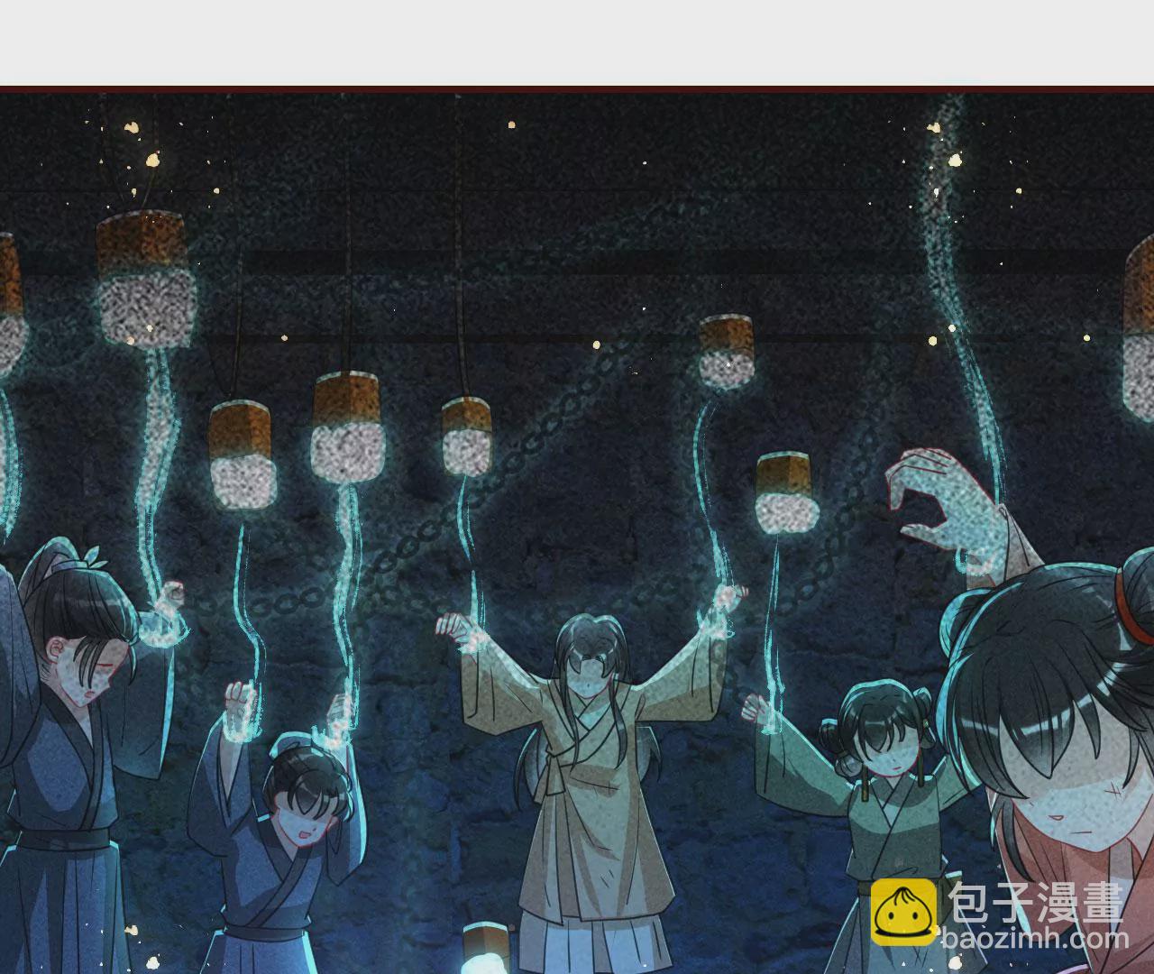 杀无赦(1/2)-第10话