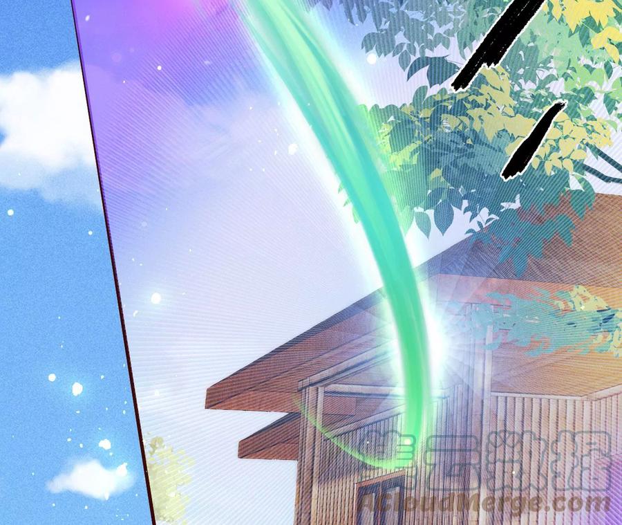 秘密相见(1/2)-第126话