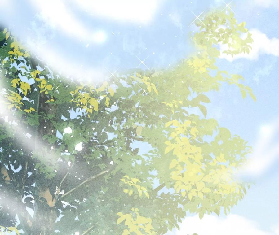 一把好腰(1/2)-第128话