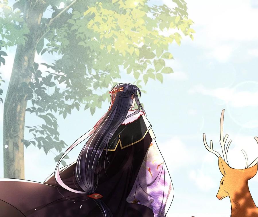 一把好腰(1/2)-第128话