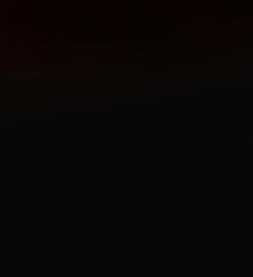 001 拯救(1/2)-第2话