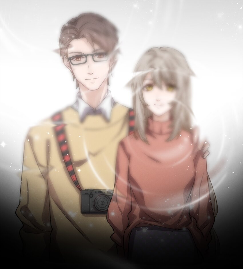 011 真相(1/2)-第12话