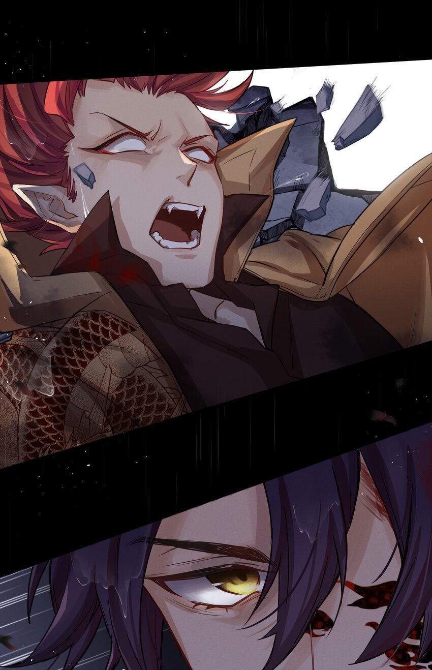 013 请相信我(1/2)-第14话