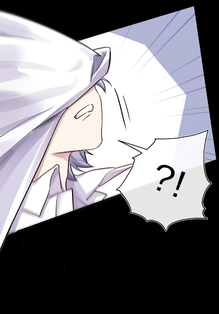 017 带你去看众生百态-第18话