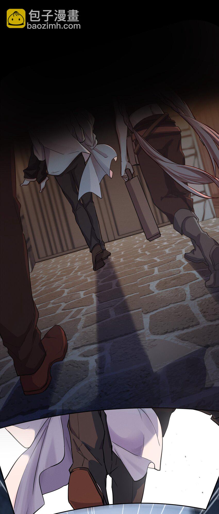 017 带你去看众生百态-第18话