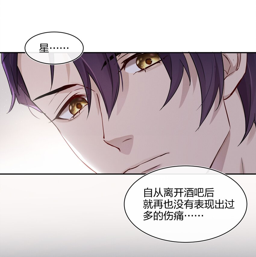 019 最喜欢的，是什么？-第20话