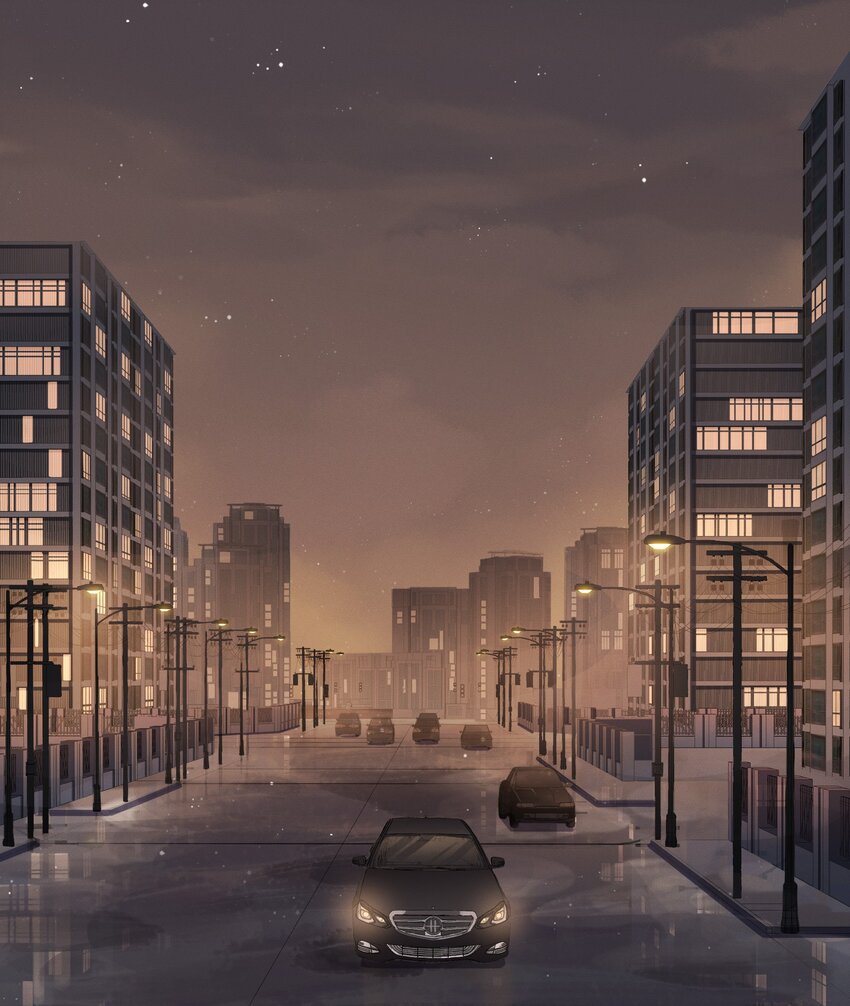 019 最喜欢的，是什么？-第20话