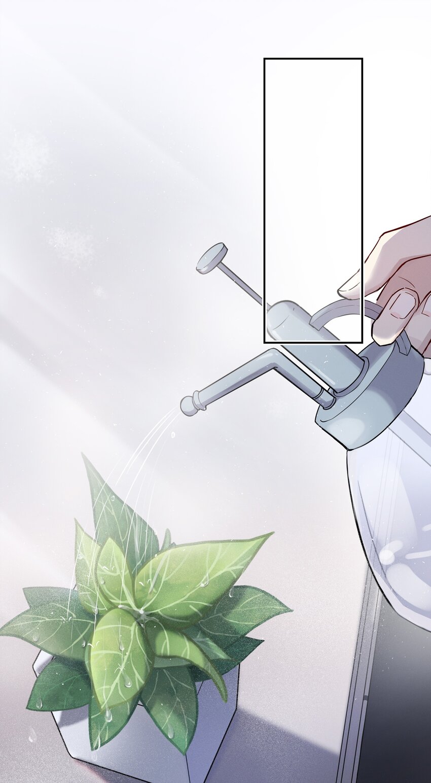 019 最喜欢的，是什么？-第20话