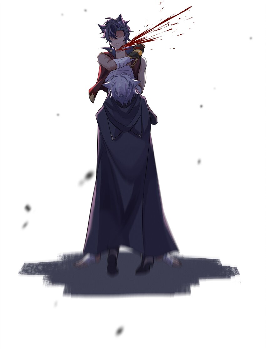 025 你很有意思啊！-第26话