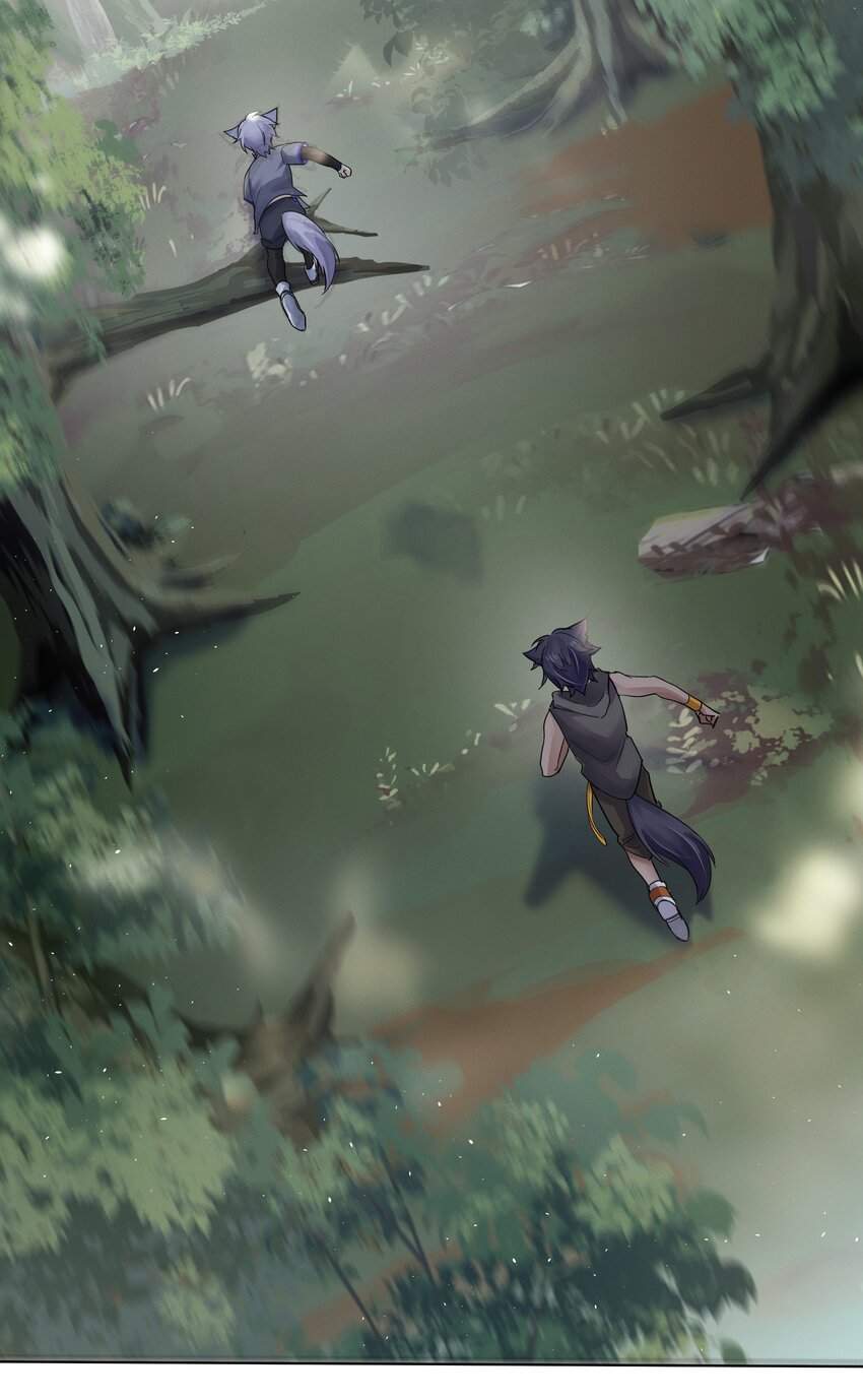 029 叮，新任务已到账-第30话