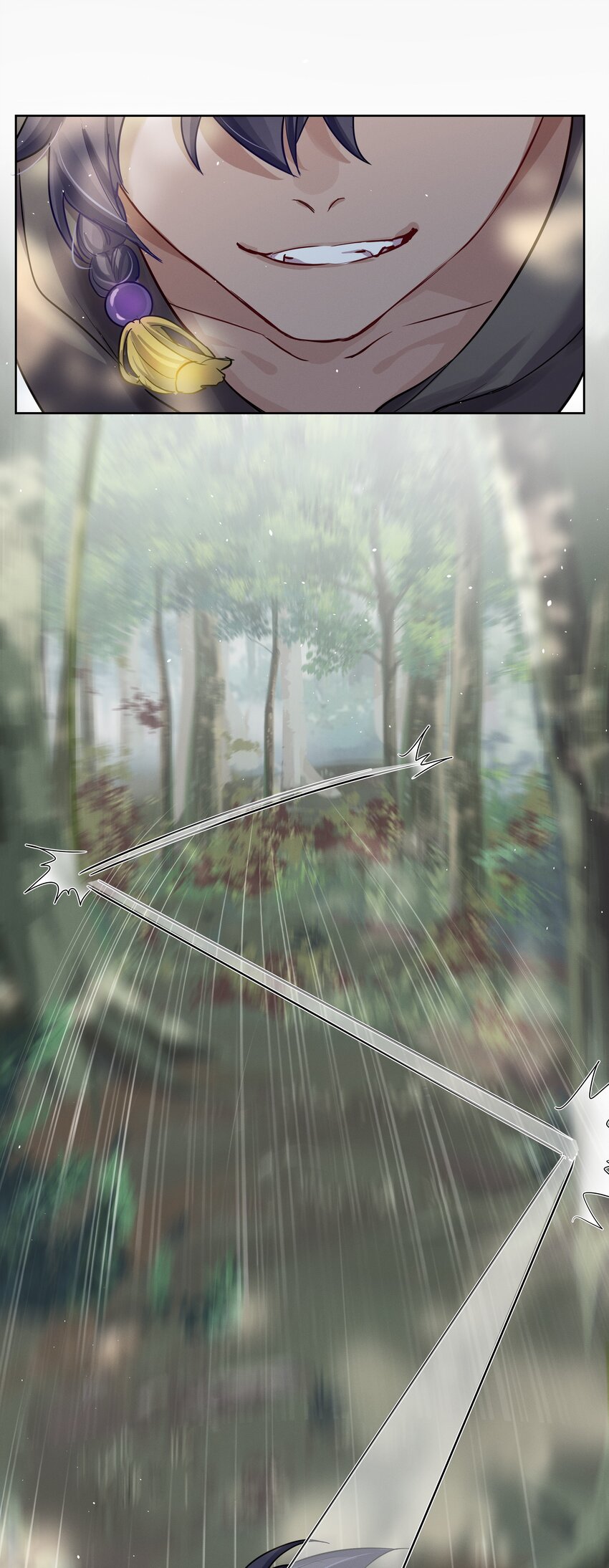 029 叮，新任务已到账-第30话