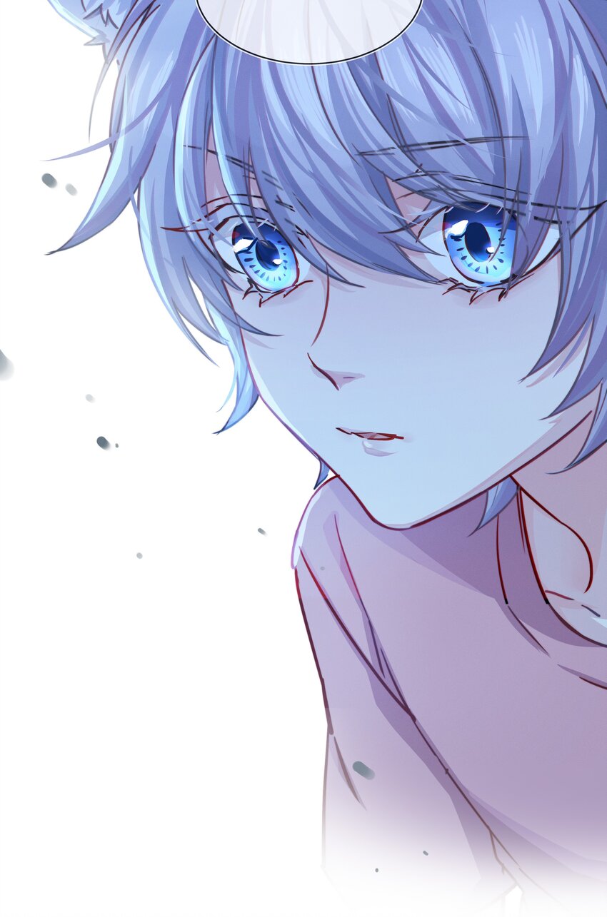 003 逃跑可耻但有用-第4话