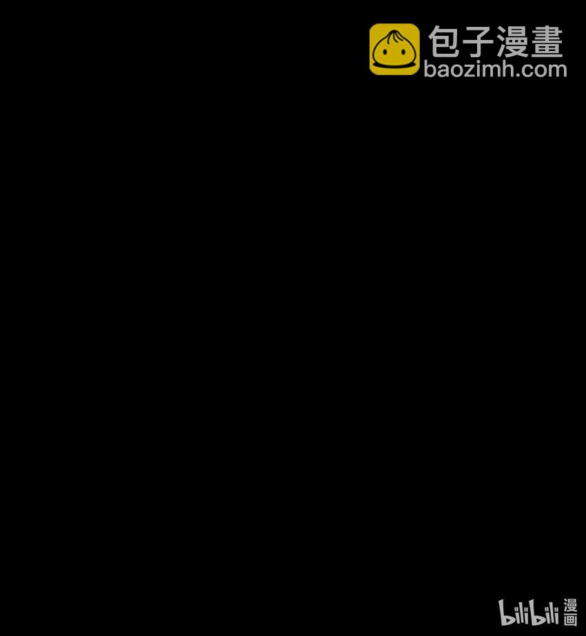 003 逃跑可耻但有用-第4话