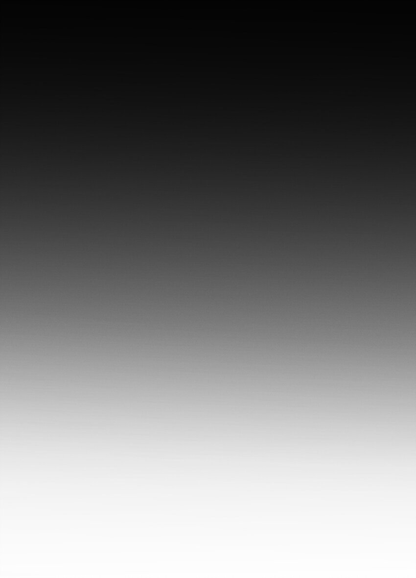 005 白狼传说(1/2)-第6话