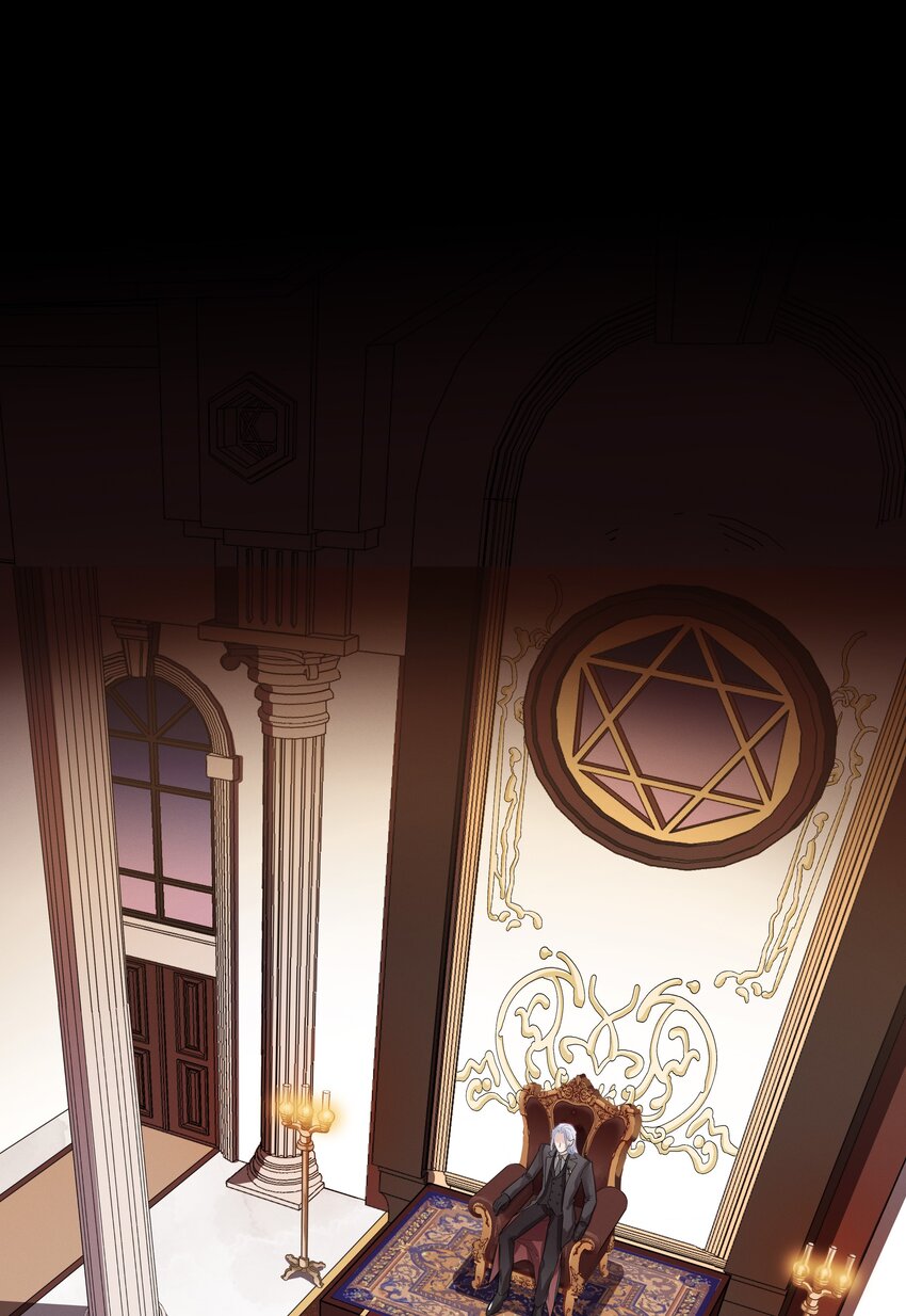 005 白狼传说(1/2)-第6话