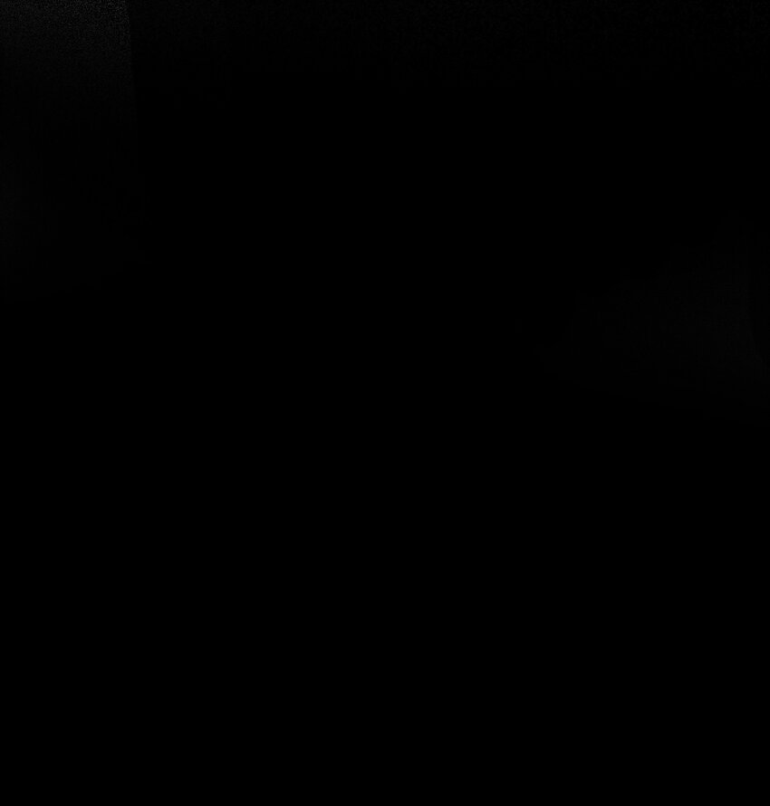 007 好孩子的奖励（上）-第8话