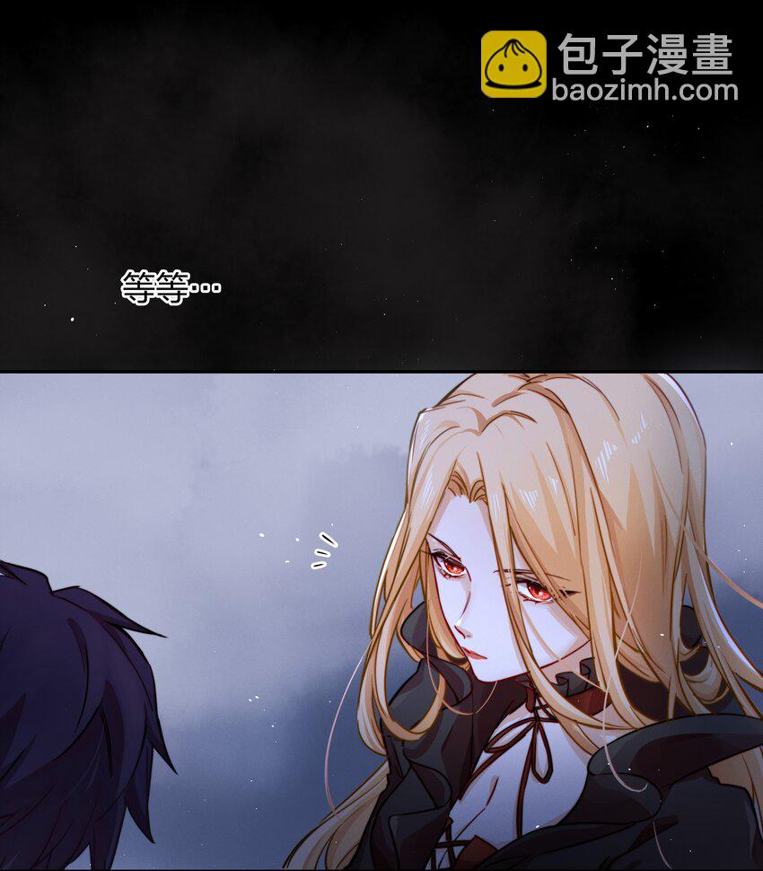 009 逃离(1/2)-第10话