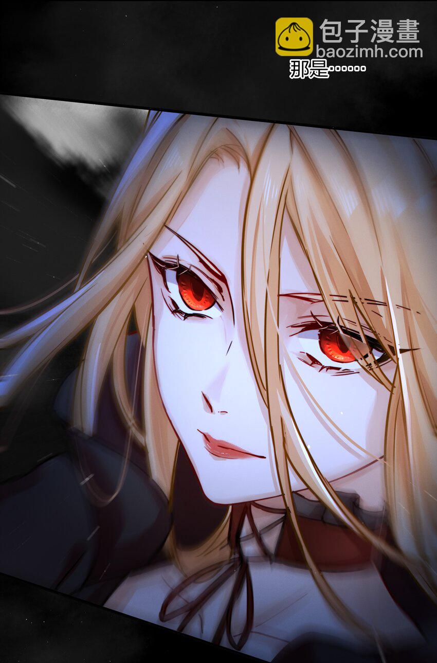 009 逃离(1/2)-第10话