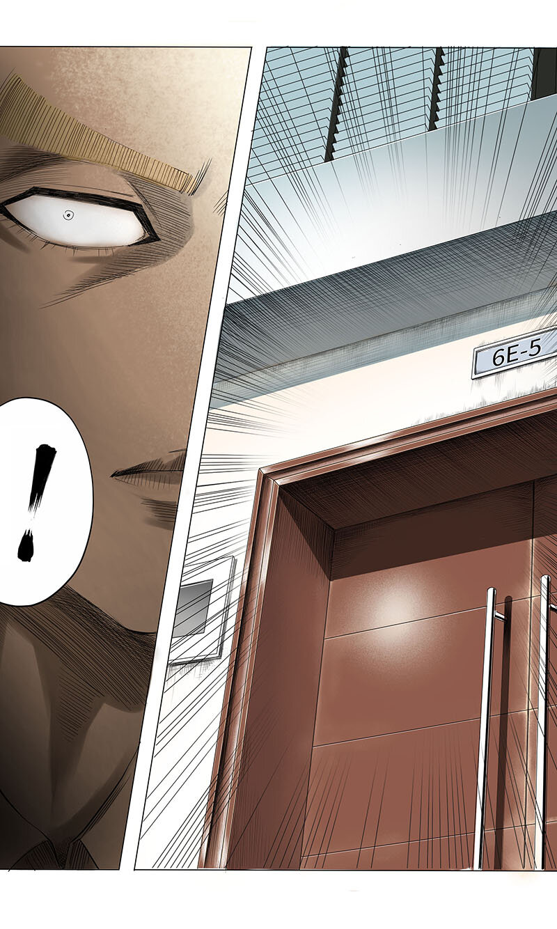 02 长远大厦-第4话