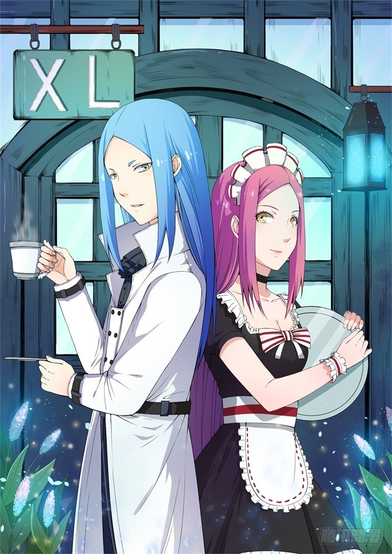 066实验材料-第68话