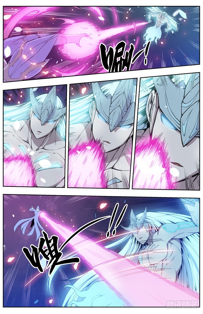 006感觉共生-第8话