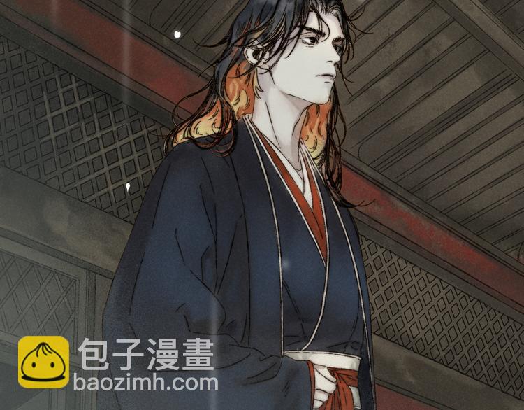 第11话：轻鹿(1/3)-第12话