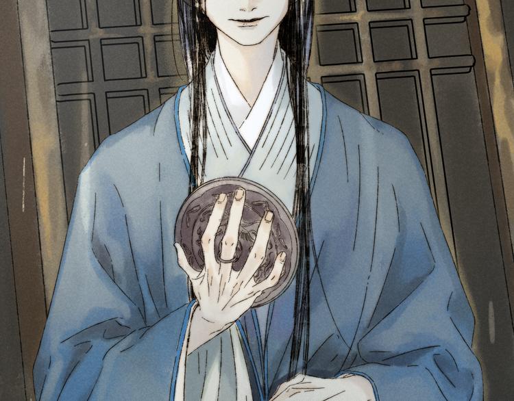 第11话：轻鹿(1/3)-第12话