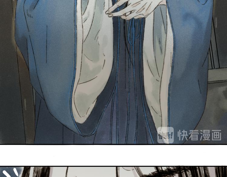 第11话：轻鹿(1/3)-第12话