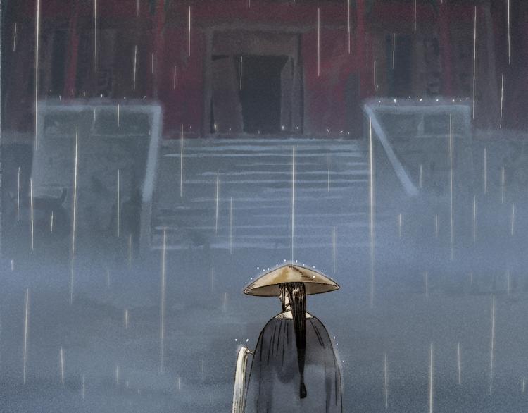 第11话：轻鹿(1/3)-第12话