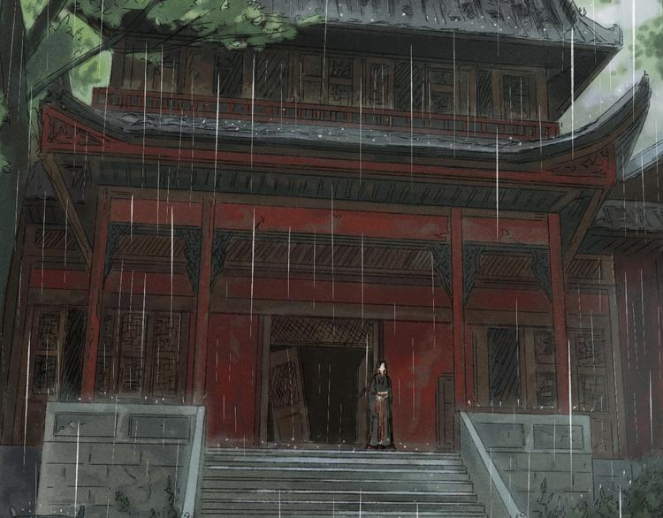 第11话：轻鹿(1/3)-第12话