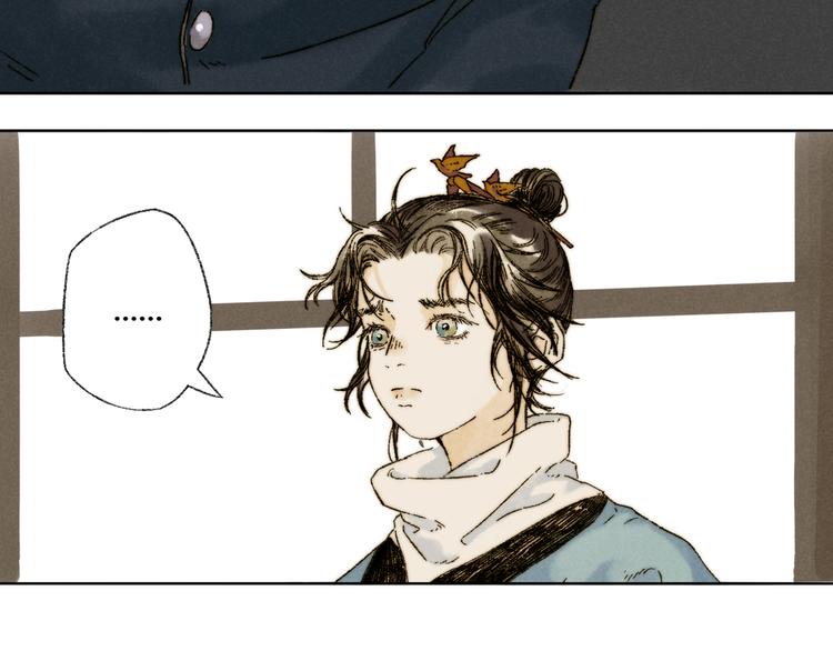 第19话：人偶(1/2)-第20话