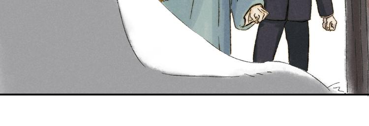 第21话：谢春花(1/2)-第22话