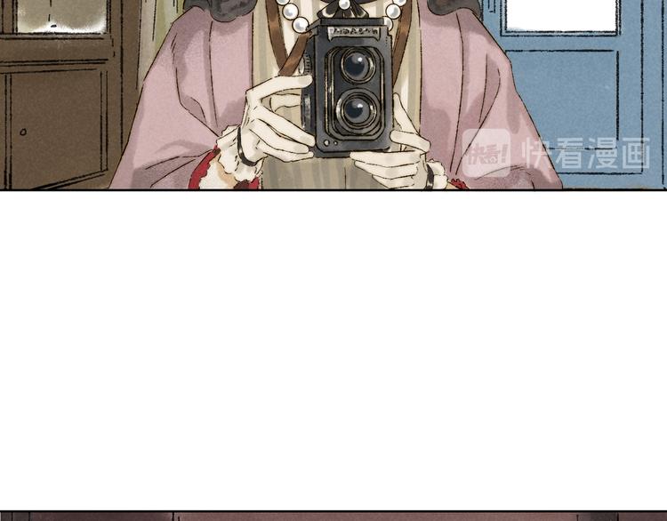 第21话：谢春花(1/2)-第22话