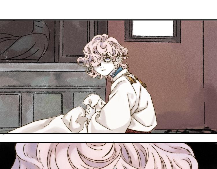 第21话：谢春花(1/2)-第22话