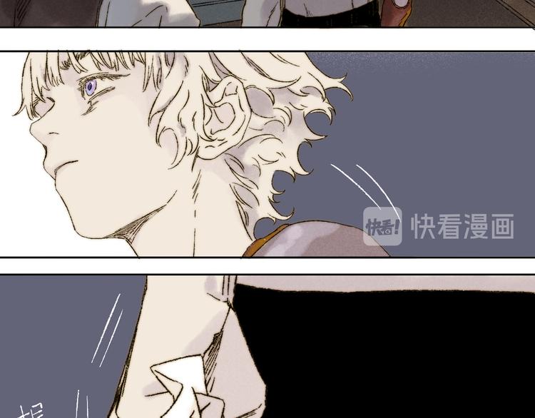 第23话：太平樱信（下）(1/2)-第24话