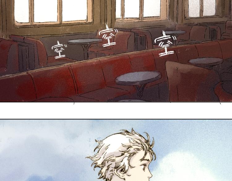 第25话：婆稚（下）(1/2)-第26话