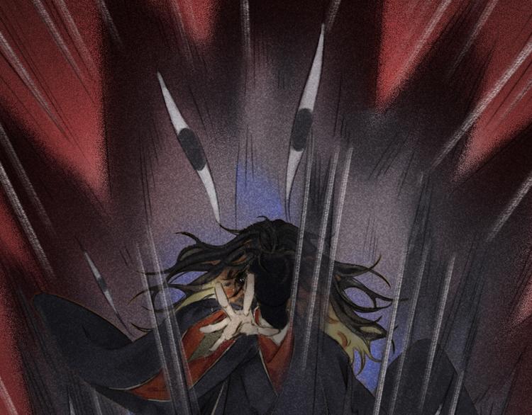 第27话：成住坏空(1/3)-第28话