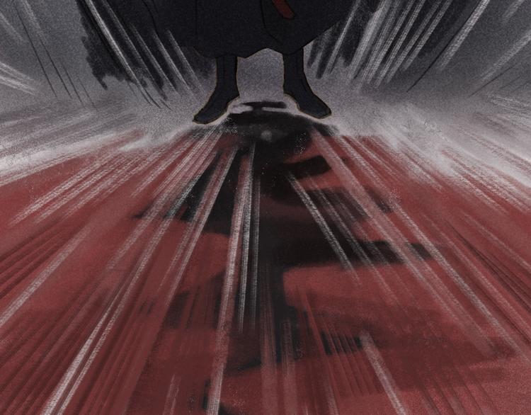 第27话：成住坏空(1/3)-第28话