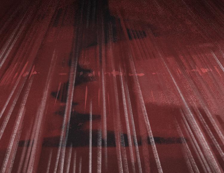 第27话：成住坏空(1/3)-第28话