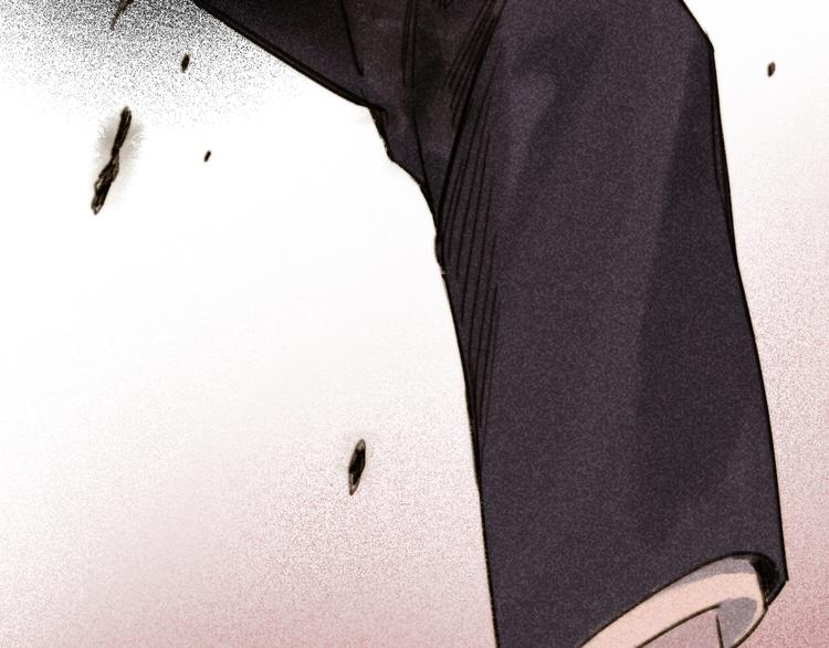 第27话：成住坏空(1/3)-第28话