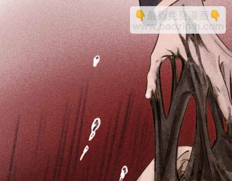 第27话：成住坏空(1/3)-第28话