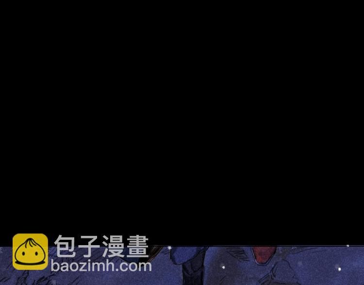 第29话：真心话(1/2)-第30话