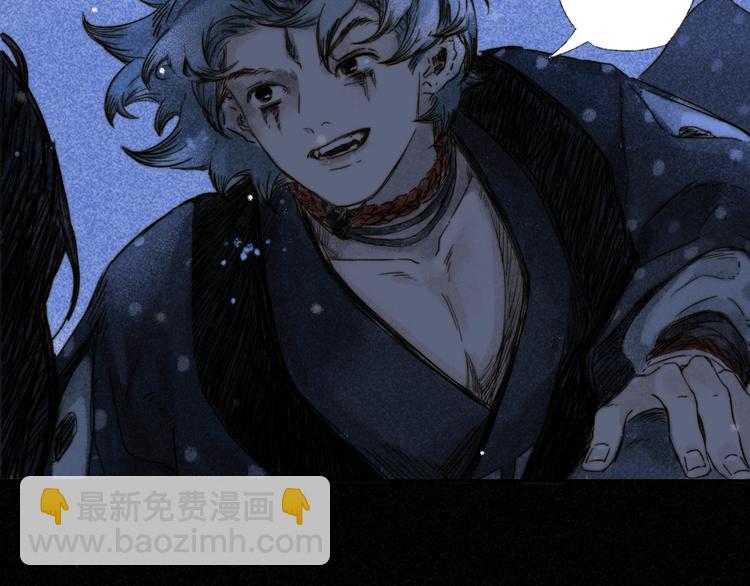 第29话：真心话(1/2)-第30话