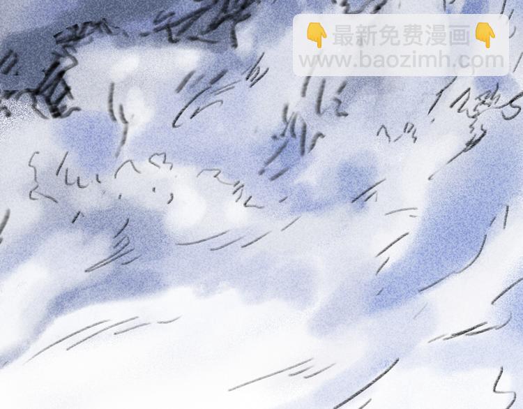 第29话：真心话(1/2)-第30话