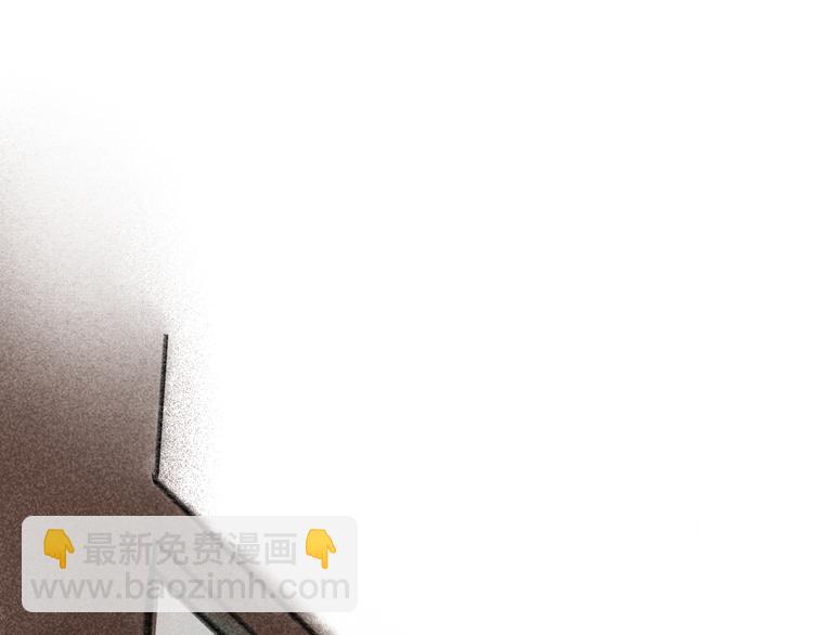 第29话：真心话(1/2)-第30话