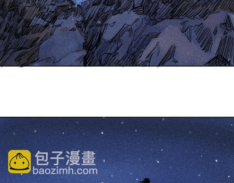 第29话：真心话(1/2)-第30话